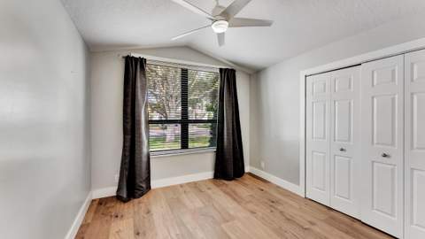 535 Enfield Court, Delray Beach FL - photo 23 of 36