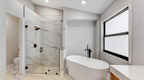 535 Enfield Court, Delray Beach FL - photo 19 of 36