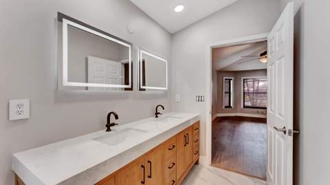 535 Enfield Court, Delray Beach FL - photo 18 of 36