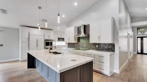 535 Enfield Court, Delray Beach FL - photo 13 of 36