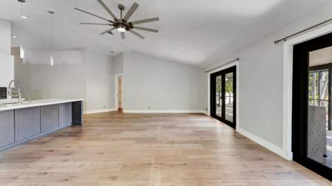 535 Enfield Court, Delray Beach FL - photo 12 of 36