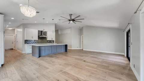 535 Enfield Court, Delray Beach FL - photo 14 of 36