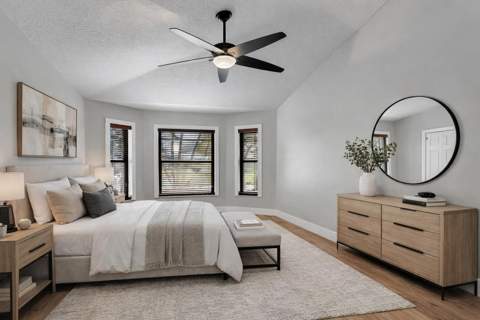 535 Enfield Court, Delray Beach FL - photo 16 of 36