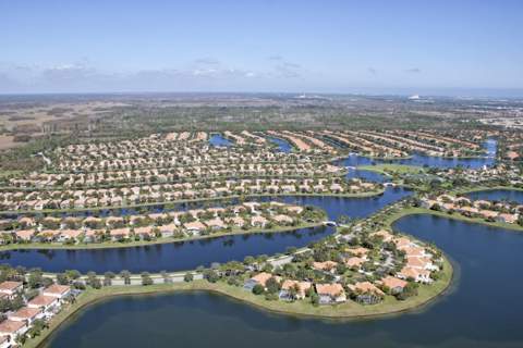 7800 Quida Drive, West Palm Beach FL - photo 17 of 54