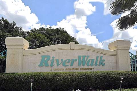 7800 Quida Drive, West Palm Beach FL - photo 20 of 54