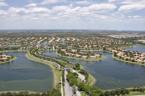 7800 Quida Drive, West Palm Beach FL - photo 18 of 54