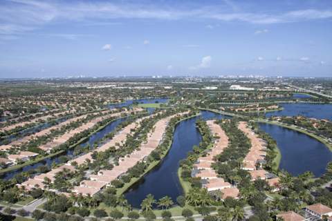 7800 Quida Drive, West Palm Beach FL - photo 19 of 54