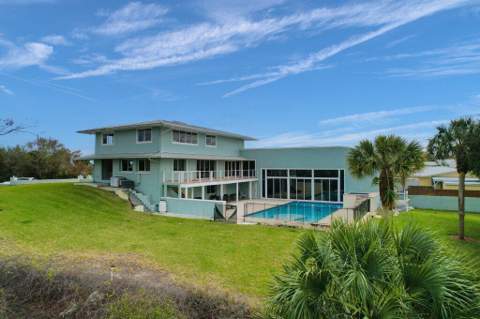 3712 E Mockingbird Hill, Jensen Beach FL - photo 6 of 62
