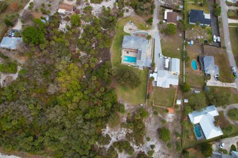 3712 E Mockingbird Hill, Jensen Beach FL - photo 12 of 62