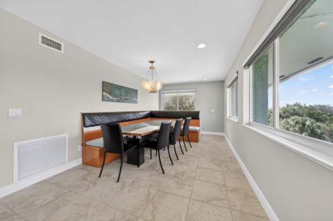3712 E Mockingbird Hill, Jensen Beach FL - photo 17 of 62