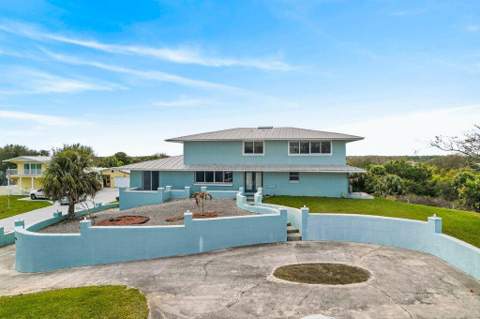3712 E Mockingbird Hill, Jensen Beach FL - photo 20 of 62