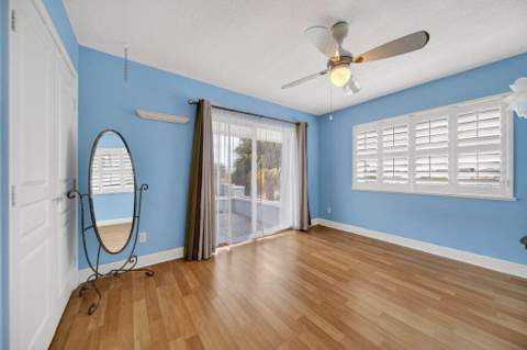 3712 E Mockingbird Hill, Jensen Beach FL - photo 22 of 62