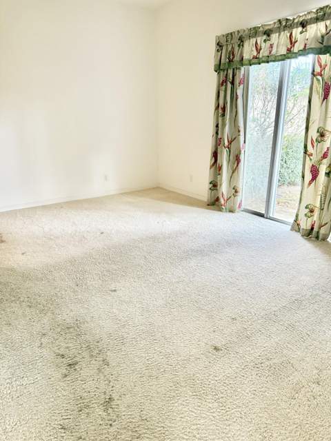 7800 Quida Drive, West Palm Beach FL - photo 7 of 54