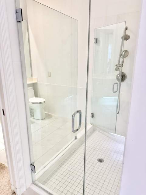 7800 Quida Drive, West Palm Beach FL - photo 10 of 54