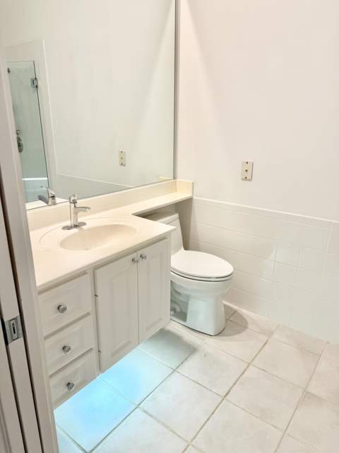 7800 Quida Drive, West Palm Beach FL - photo 9 of 54