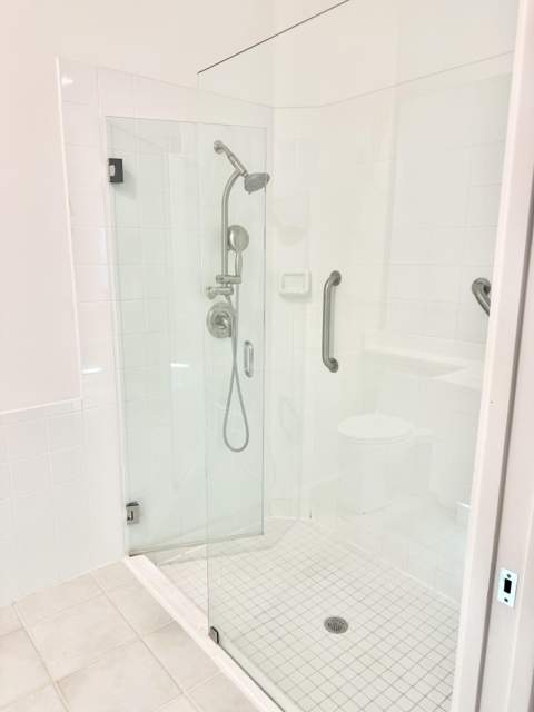 7800 Quida Drive, West Palm Beach FL - photo 11 of 54