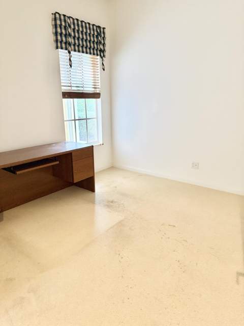 7800 Quida Drive, West Palm Beach FL - photo 12 of 54