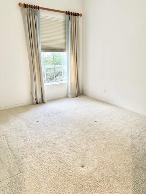 7800 Quida Drive, West Palm Beach FL - photo 13 of 54