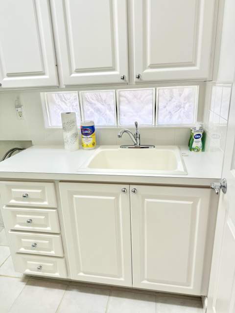 7800 Quida Drive, West Palm Beach FL - photo 15 of 54