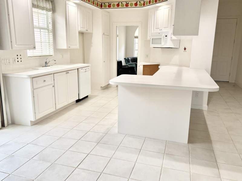 3 bedroom Single Family Residence at 7800 Quida Drive, Riverwalk 12, West Palm Beach — photo 5
