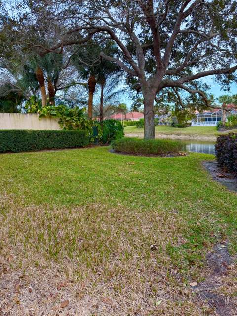 7800 Quida Drive, West Palm Beach FL - photo 16 of 54