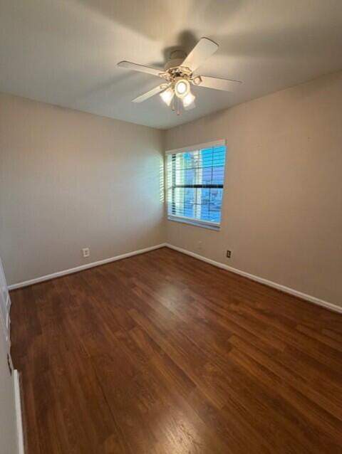 106 Freedom Court, Deerfield Beach FL - photo 17 of 21