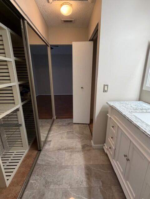 106 Freedom Court, Deerfield Beach FL - photo 15 of 21