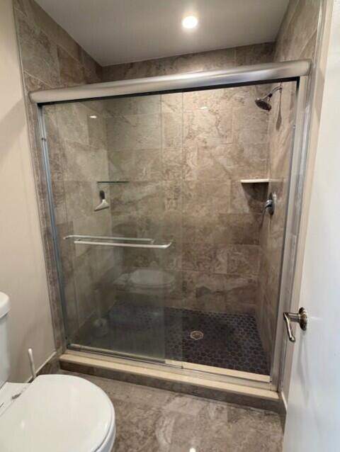 106 Freedom Court, Deerfield Beach FL - photo 13 of 21