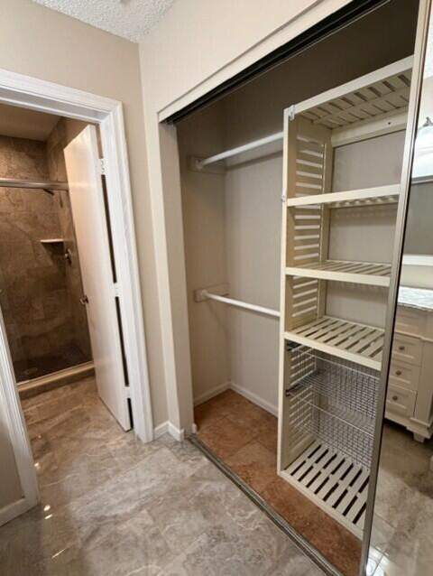 106 Freedom Court, Deerfield Beach FL - photo 14 of 21