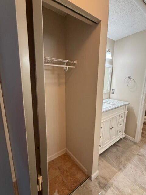 106 Freedom Court, Deerfield Beach FL - photo 12 of 21