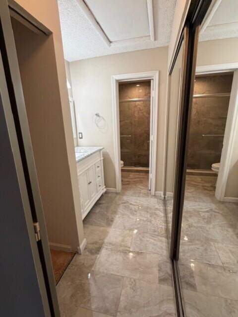 106 Freedom Court, Deerfield Beach FL - photo 11 of 21