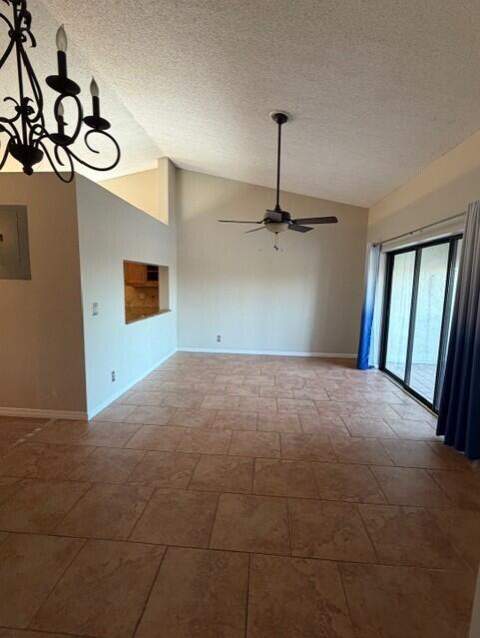 106 Freedom Court, Deerfield Beach FL - photo 7 of 21