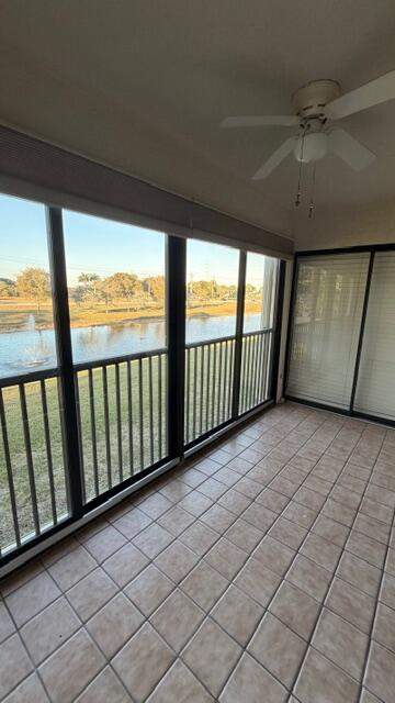 106 Freedom Court, Deerfield Beach FL - photo 20 of 21