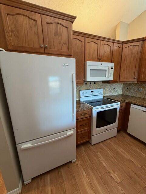 2 bedroom Condominium at 106 Freedom Court, Independence Bay, Deerfield Beach — photo 4