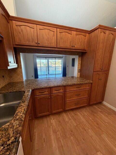 2 bedroom Condominium at 106 Freedom Court, Independence Bay, Deerfield Beach — photo 5