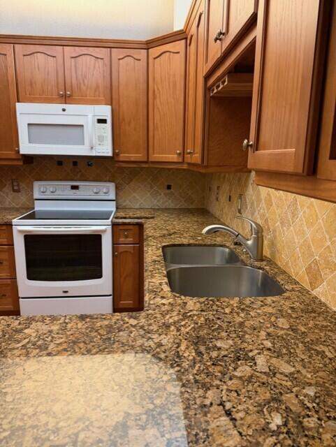 2 bedroom Condominium at 106 Freedom Court, Independence Bay, Deerfield Beach — photo 3