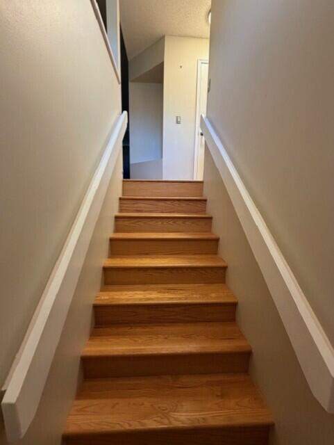 2 bedroom Condominium at 106 Freedom Court, Independence Bay, Deerfield Beach — photo 2