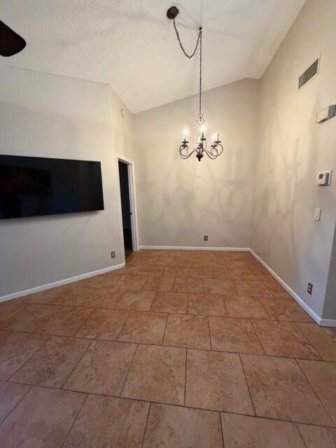 106 Freedom Court, Deerfield Beach FL - photo 6 of 21