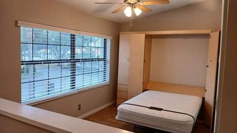 106 Freedom Court, Deerfield Beach FL - photo 8 of 21