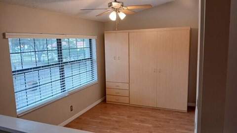 106 Freedom Court, Deerfield Beach FL - photo 9 of 21