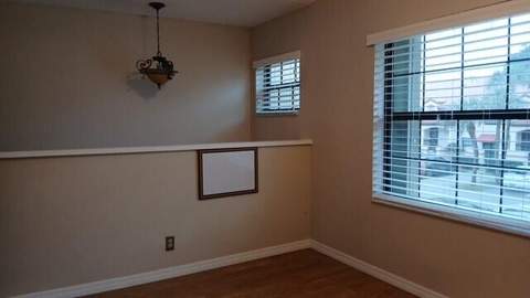 106 Freedom Court, Deerfield Beach FL - photo 10 of 21