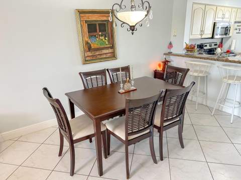 2222 N Cypress Bend Drive #403, Pompano Beach FL - photo 6 of 72