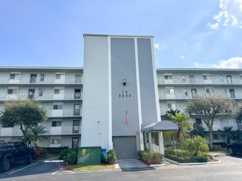 2222 N Cypress Bend Drive #403, Pompano Beach FL - photo 24 of 72
