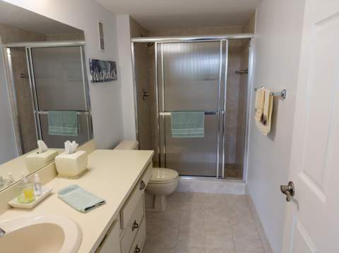 2222 N Cypress Bend Drive #403, Pompano Beach FL - photo 17 of 72