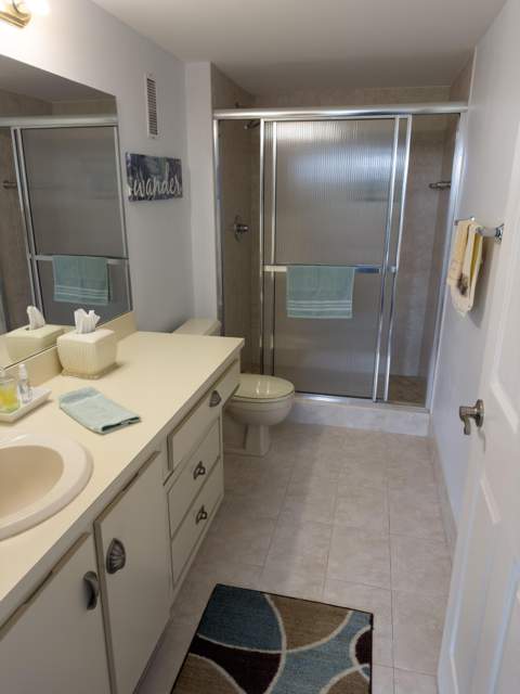 2222 N Cypress Bend Drive #403, Pompano Beach FL - photo 18 of 72