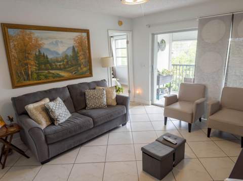 2222 N Cypress Bend Drive #403, Pompano Beach FL - photo 14 of 72