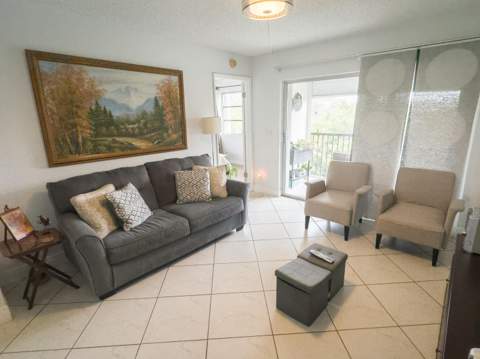 2222 N Cypress Bend Drive #403, Pompano Beach FL - photo 15 of 72