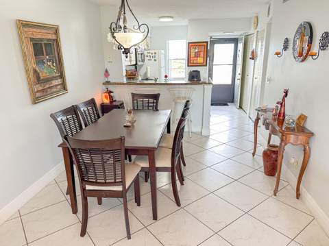 2222 N Cypress Bend Drive #403, Pompano Beach FL - photo 7 of 72