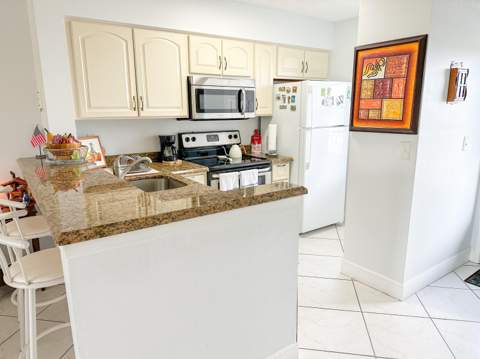 2222 N Cypress Bend Drive #403, Pompano Beach FL - photo 8 of 72
