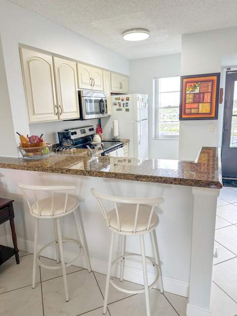 2222 N Cypress Bend Drive #403, Pompano Beach FL - photo 9 of 72